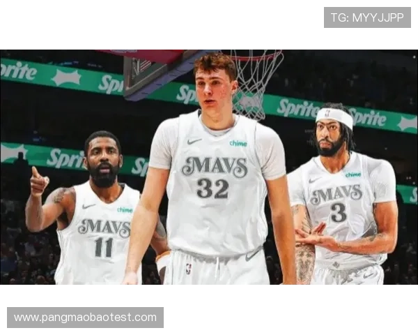 弗拉格砍下两位数独行侠加时鏖战逆转力克开拓者最终惊险取胜