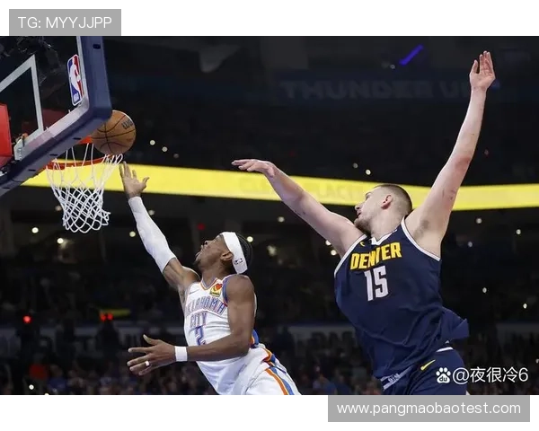 ESPN预测新赛季东西部冠军魔术勇士湖人惨遭无缘附加赛命运