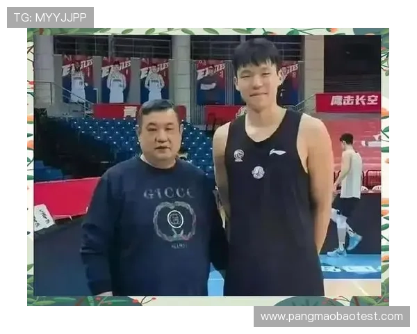 怀念恩师徐长锁杨瀚森铭记教诲愿您一路走好永存心间