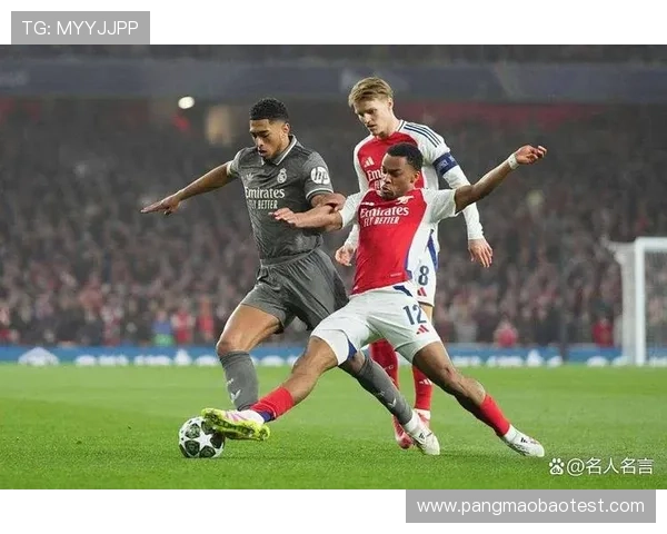 英超11月最佳球员候选名单揭晓萨卡大马丁罗伯特桑切斯争夺荣誉