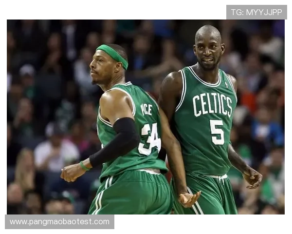 皮尔斯谈女性关系观念为何让他感到困惑与不解