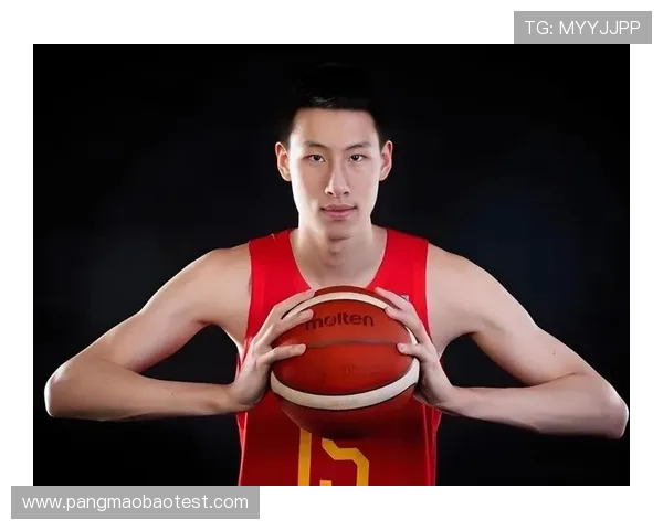 郇斯楠谈大一挑战信心满满期待克服未来困难与成长