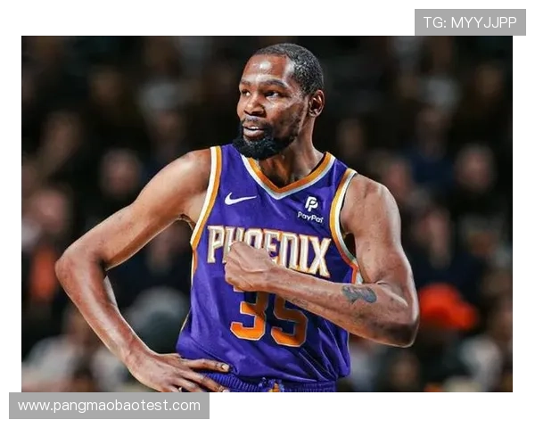 詹姆斯得分上双纪录终结杜兰特保持现存最长267场纪录