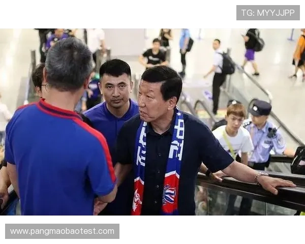 鲁媒分析泽卡留队前景他在泰山队进攻体系中扮演关键角色