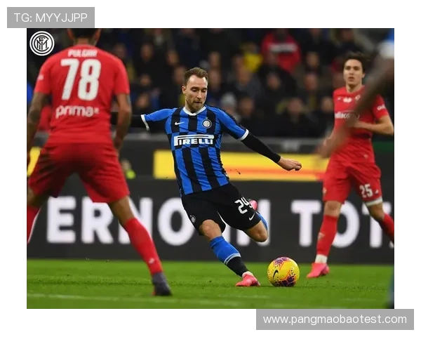 国米旧将卡尔迪罗拉正式加盟意丁球队卡拉特斯实现免签转会