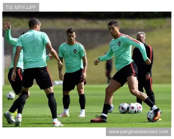 卡姆托马斯专注比赛不惧合同问题坚定信念全力以赴打好每一场比赛