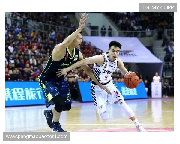 奥迪克鲁克斯再创辉煌25投19中狂砍47分助力球队胜利