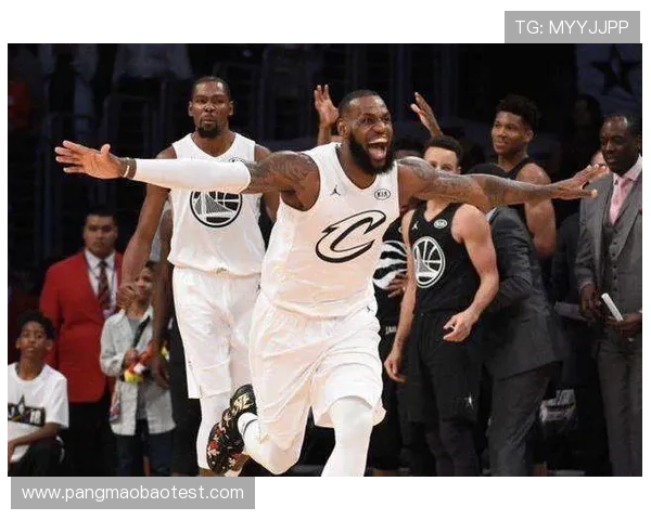 布劳恩上赛季快攻得分领跑联盟超越字母哥与詹姆斯的精彩表现